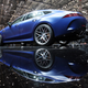 Illustration for article titled The 2019 Mercedes-AMG GT 4-Door Coupe Is So Popular I Couldnt Get Near It